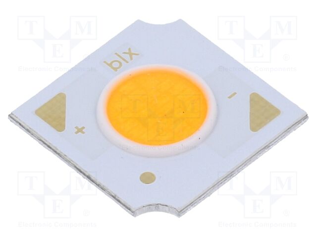 BXRH-27E1000-G-83 BXRH-27E1000-G-83