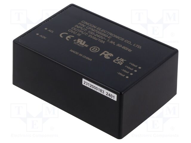 CFM70S050-E CFM70S050-E