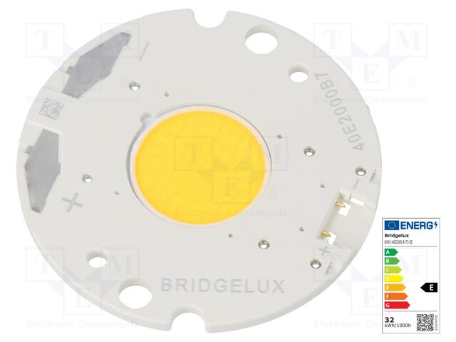 BXRC-40E2000-B-73 BXRC-40E2000-B-73