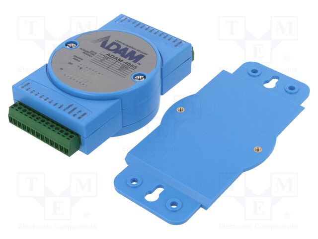 ADAM-4055-C ADAM-4055-C