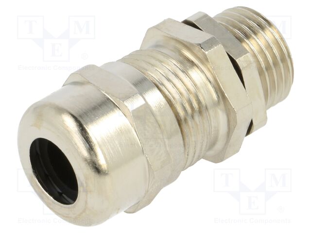 EM-SG-M63-MET-I EM-SG-M63-MET-I