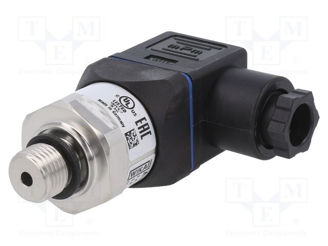 A-10-6-BG425-HD1Z-AA-AGZ-ZW A-10-6-BG425-HD1Z-AA-AGZ-ZW