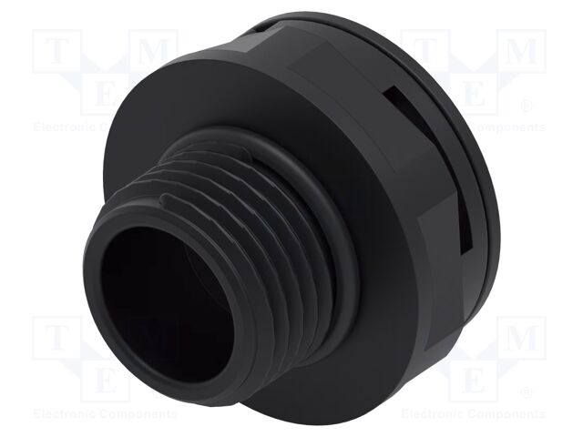 EP-VEP-M16-BL-D EP-VEP-M16-BL-D