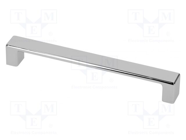 UZ-MODEN-160-01 UZ-MODEN-160-01