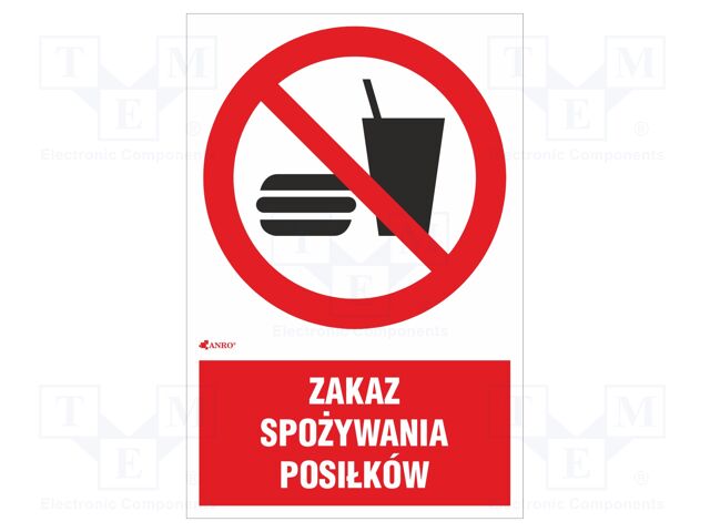 IP/022/1/C1/F IP/022/1/C1/F