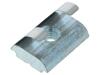 FA-096165F