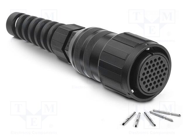 MP-4106-54S MP-4106-54S