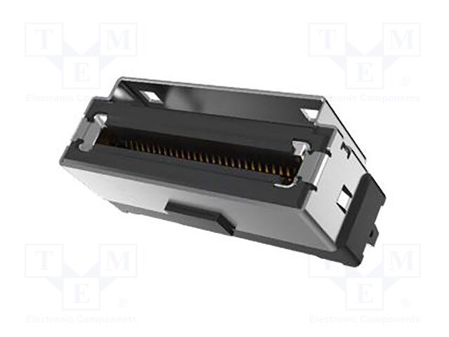 G64V31312HR G64V31312HR