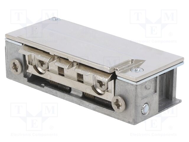 1410RFT SL 1410RFT SL