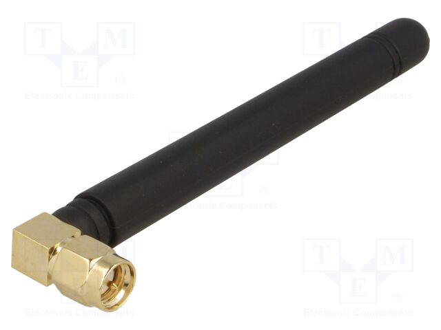 GSM-ANT015 GSM-ANT015