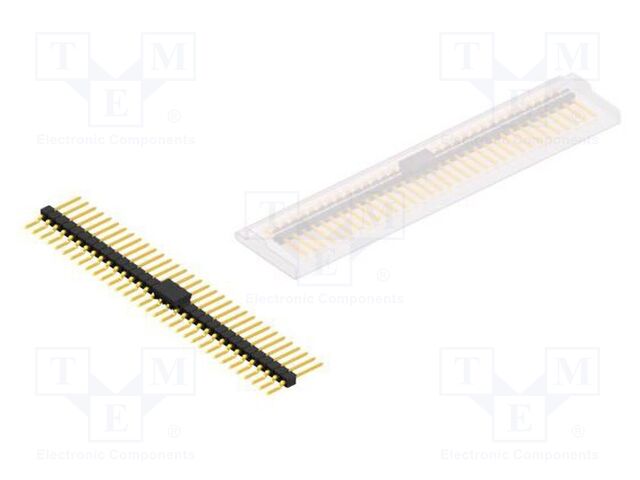 SL12SMD08333GBSM SL12SMD08333GBSM