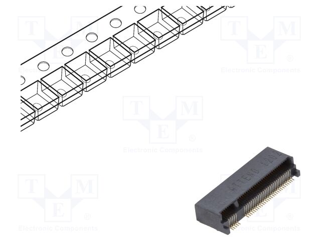 123A-40B00 123A-40B00