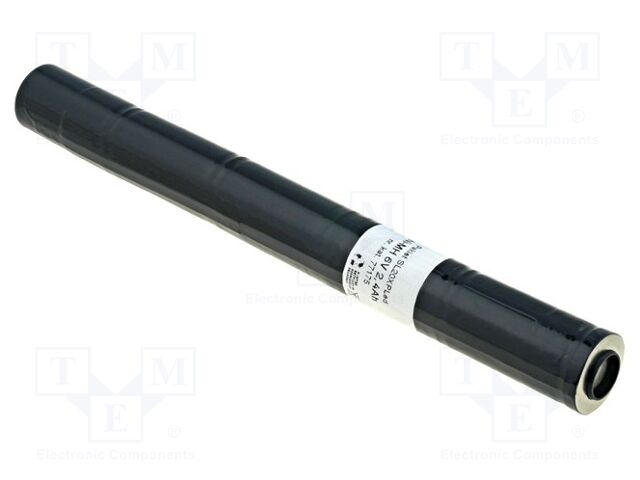 SL20XP/LED-6V SL20XP/LED-6V