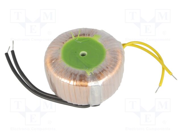 TTS35/Z400/230V TTS35/Z400/230V