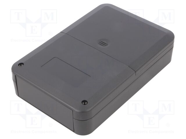 LC145H-M4-D LC145H-M4-D
