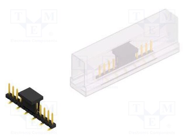 SLY7SMD04512GBSM SLY7SMD04512GBSM