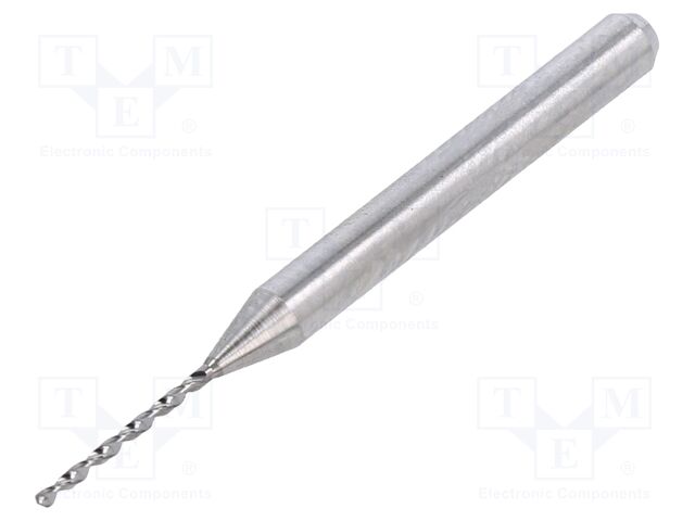 SM 32 M 0800 1006 SM 32 M 0800 1006