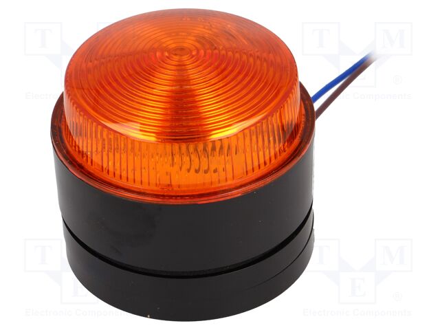 X80-04-01 X80-04-01
