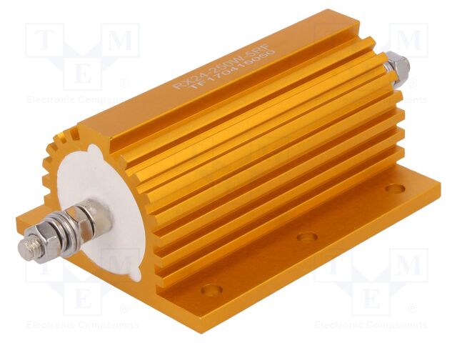 AHP250W-5RF AHP250W-5RF