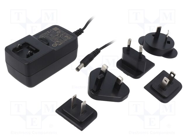 VER36US120-JA VER36US120-JA