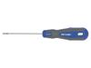 Electronic components. Distributor, online shop – Transfer Multisort ...