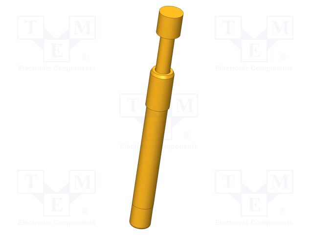 GKS-113 302 300 A 1005 GKS-113 302 300 A 1005