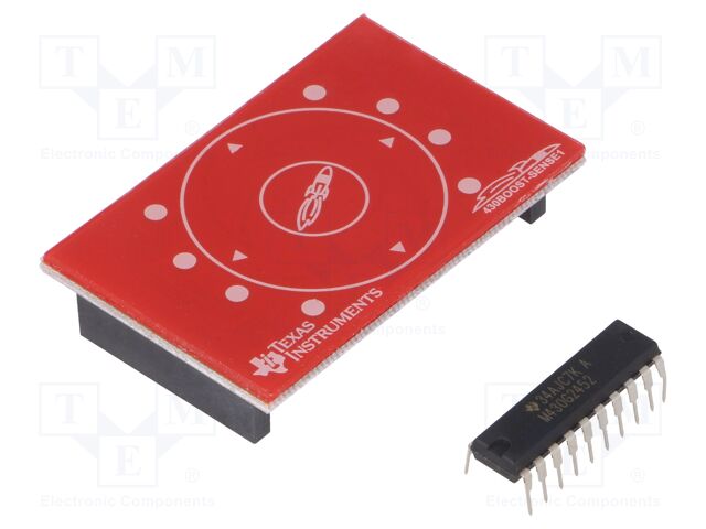 430BOOST-SENSE1 430BOOST-SENSE1