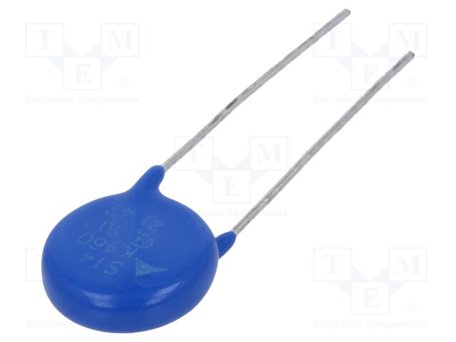 SIOV-Q14K275 SIOV-Q14K275