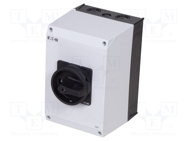 T5B-4-15682/I4/SVB-SW T5B-4-15682/I4/SVB-SW