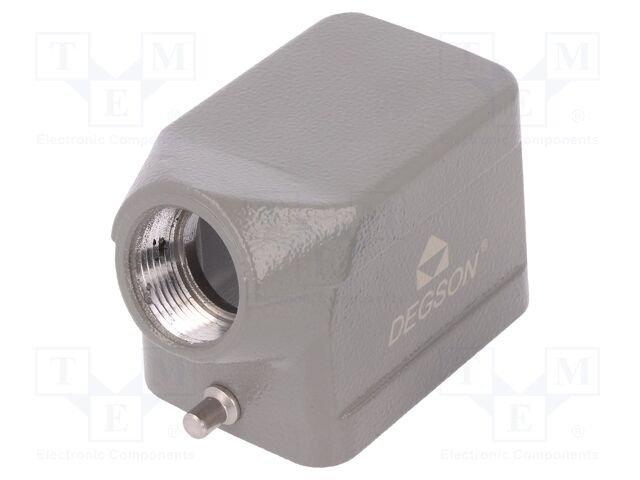 D6B-SE-2G-PG16 D6B-SE-2G-PG16