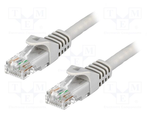 CP2112U CP2112U