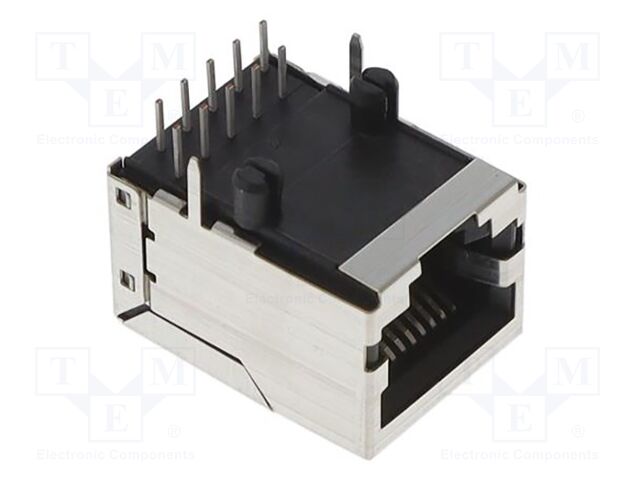 SS64100-042F SS64100-042F