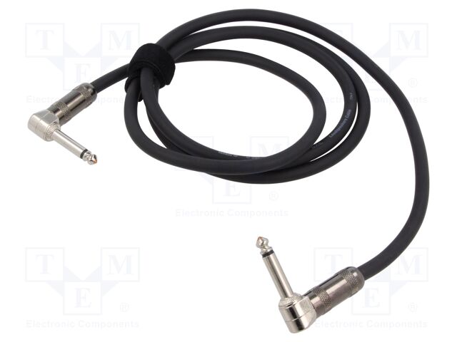 TK431-5SS TK431-5SS