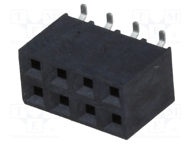 ZL264-8DG ZL264-8DG