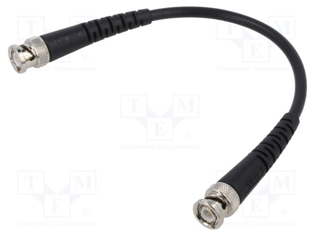CT4098-25 CT4098-25