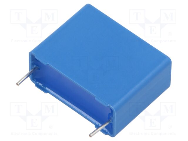B32523Q3335M000 B32523Q3335M000