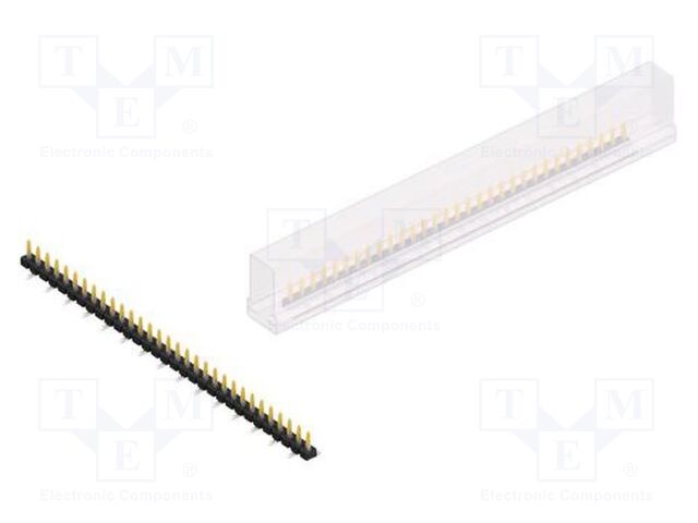 SLLP5SMD03831SSM SLLP5SMD03831SSM