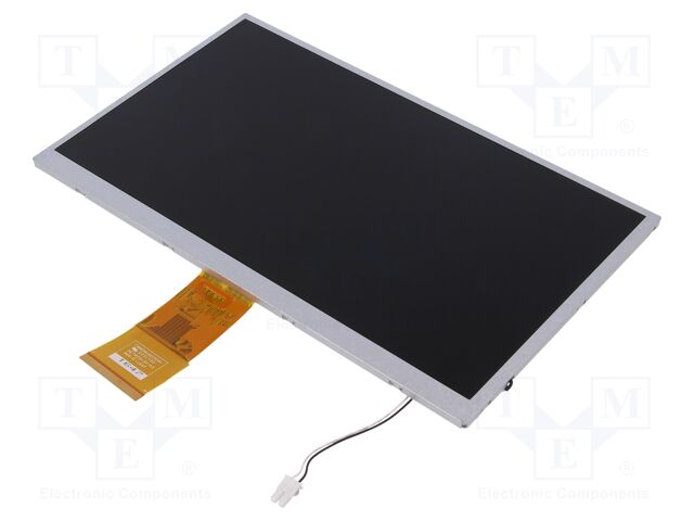 DEM 1024600F TMH-PW-N DEM 1024600F TMH-PW-N