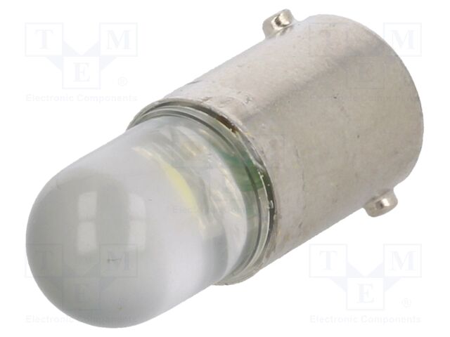 LW-BA9S-12AC/DC LW-BA9S-12AC/DC