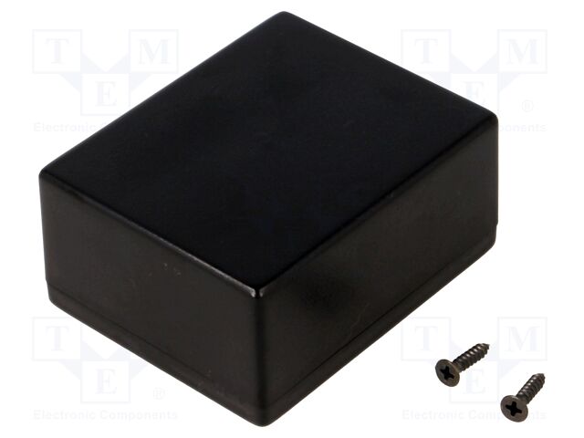 KM-82 BK KM-82 BK