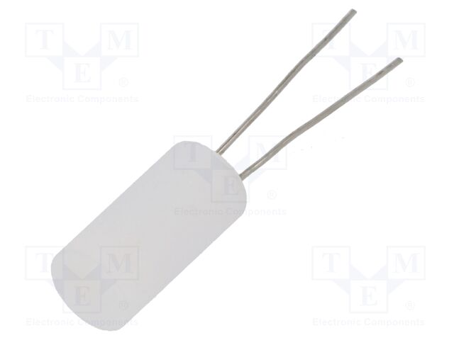 SA10101553 SA10101553