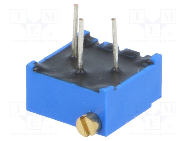 M64P104KB40 M64P104KB40