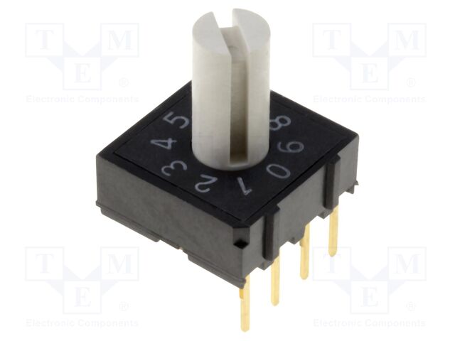 A6R-101RS A6R-101RS