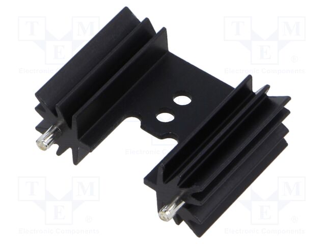 PR32/25,4/SE PR32/25,4/SE