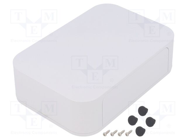 PF18-5-12W PF18-5-12W