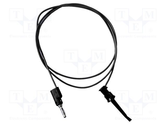 BU-P3782-36-0 BU-P3782-36-0