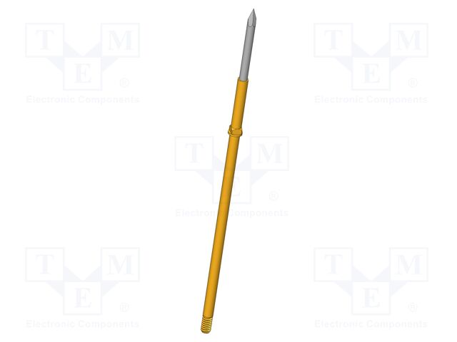 GKS-204 291 130 N 3010 M GKS-204 291 130 N 3010 M