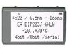 EADIP203J-6NLW