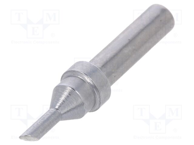 Q200-2CM Q200-2CM