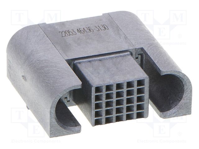 46436-3130 46436-3130